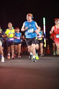 BIB: 003, 4205, 410
                            <button type="button" onclick="openModal(21568160)" class="btn btn-primary btn-sm float-right btn-popup" data-toggle="modal" data-target=".modal-high-quality">
                        <i class="fas fa-shopping-cart"></i> Add to Cart
                    </button>
                                            <button type="button" onclick="isThisMe(21568160, true)" class="btn btn-success btn-sm float-right btn-popup btn-isme hidden" data-toggle="tooltip" data-placement="bottom" title="นี่คือรูปของคุณใช่ไหม คลิกที่นี่เพื่อเอาเข้าอัลบั้ม">
                        <i class="fas fa-plus"></i> Add to album
                    </button>
                    <button type="button" onclick="isThisMe(21568160, false)" class="btn btn-warning btn-sm float-right btn-popup btn-isnotme hidden">
                        <i class="fas fa-ban"></i> Remove from album
                    </button>